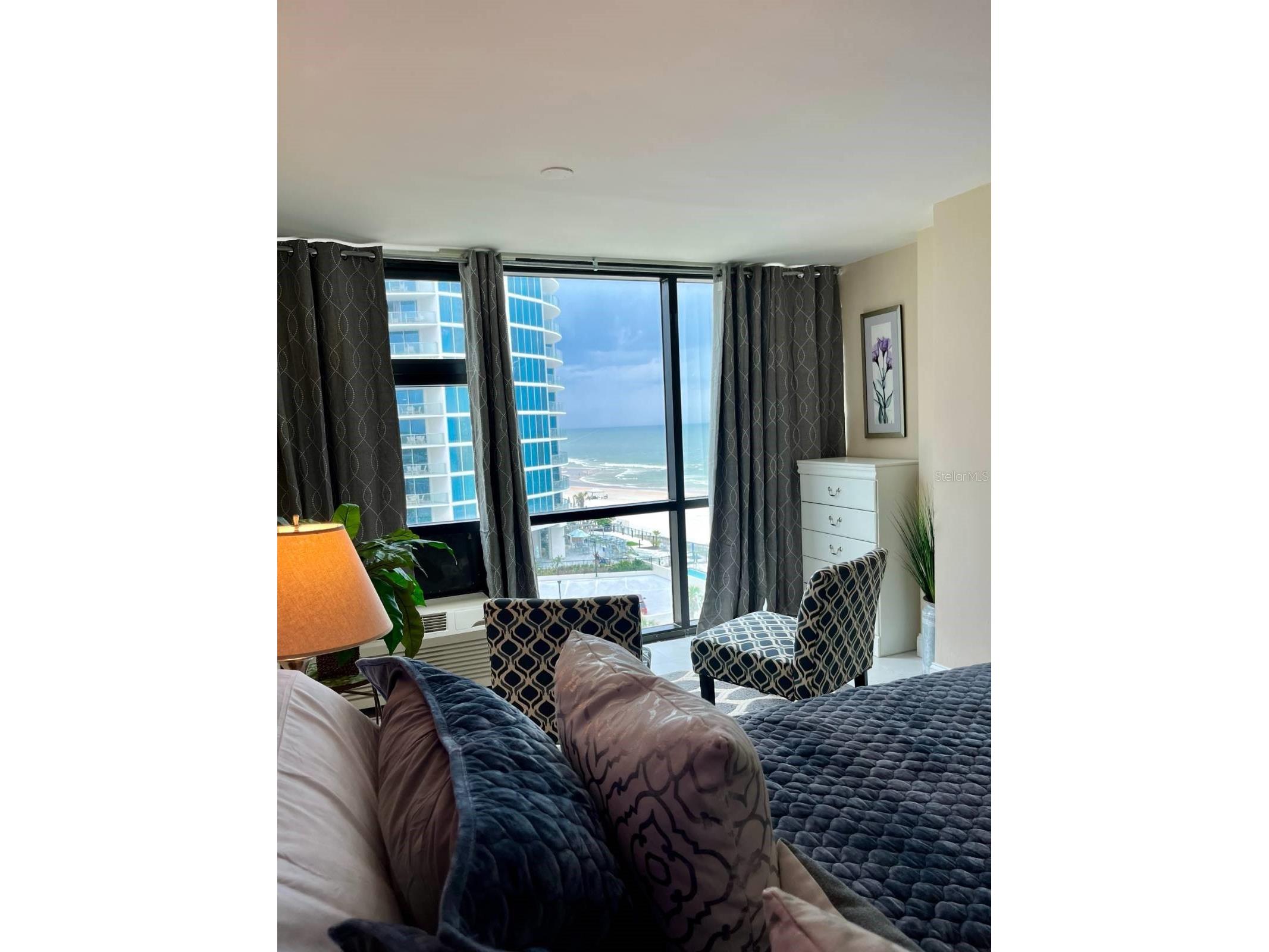 1909 S Atlantic Avenue #621 Daytona Beach FL 32118 O6389220 image8