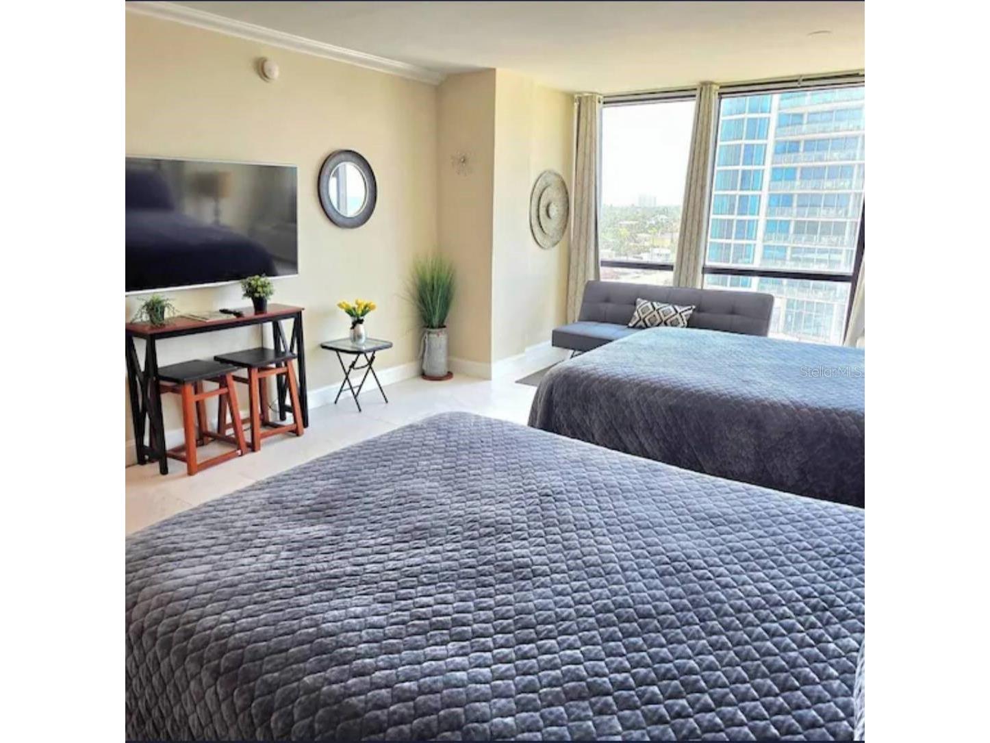 1909 S Atlantic Avenue #621 Daytona Beach FL 32118 O6389220 image9