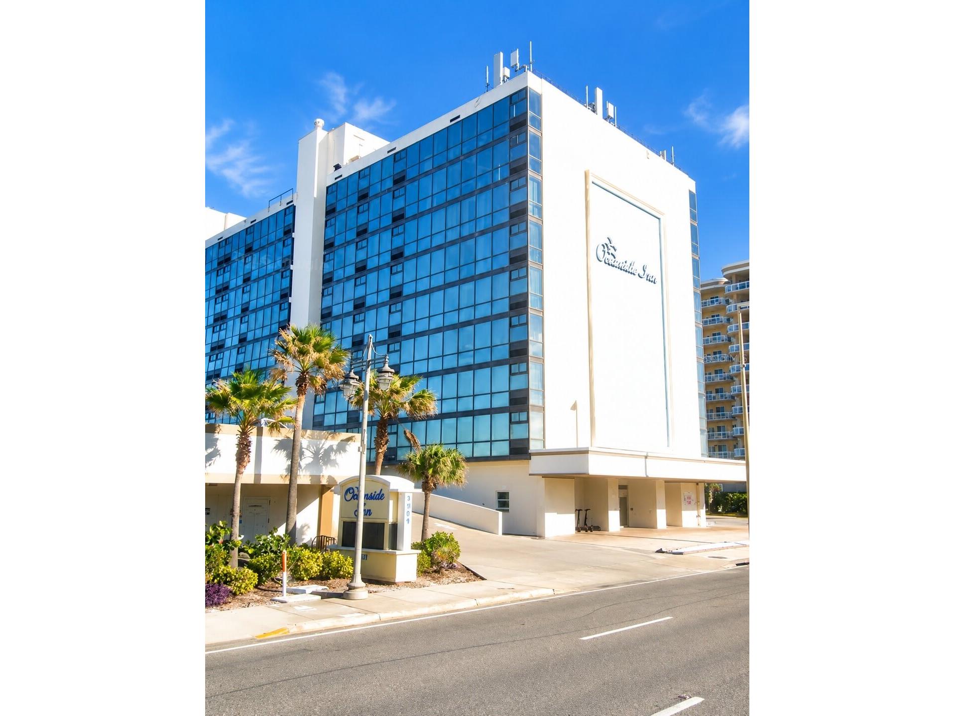 1909 S Atlantic Avenue #714 Daytona Beach FL 32118 TB8517938 image1
