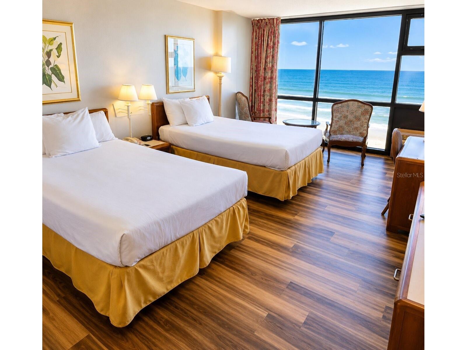 1909 S Atlantic Avenue #714 Daytona Beach FL 32118 TB8517938 image2