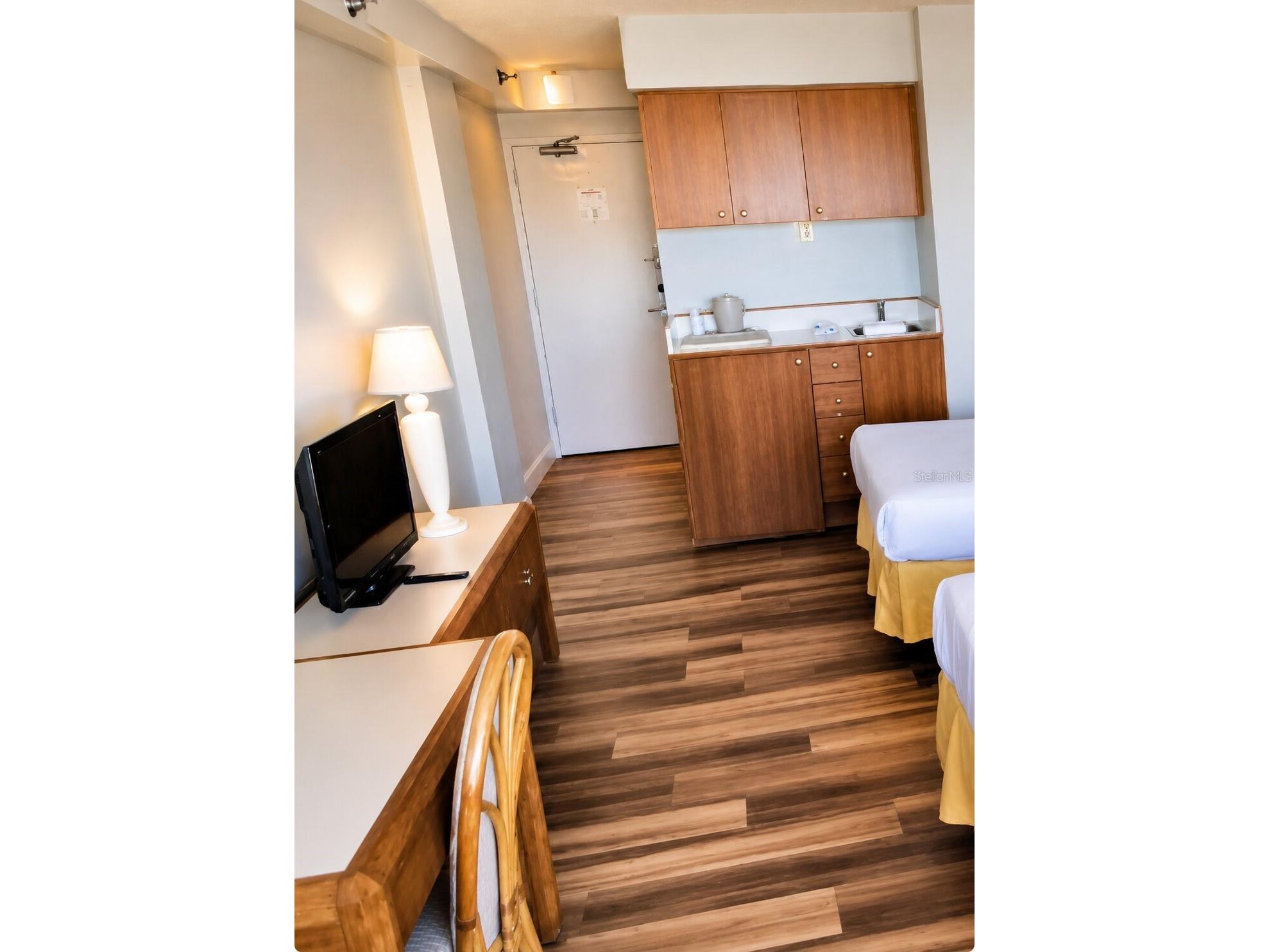 1909 S Atlantic Avenue #714 Daytona Beach FL 32118 TB8517938 image3