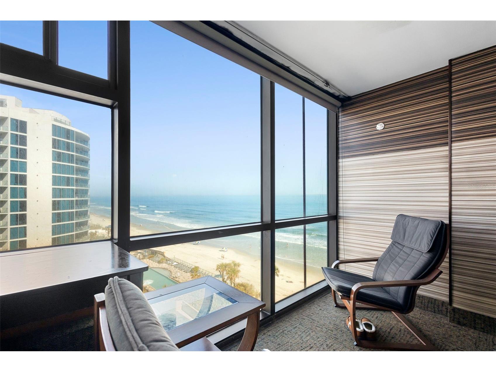 1909 S Atlantic Avenue #717 Daytona Beach FL 32118 - ATLANTIC OCEAN V4946444 image12