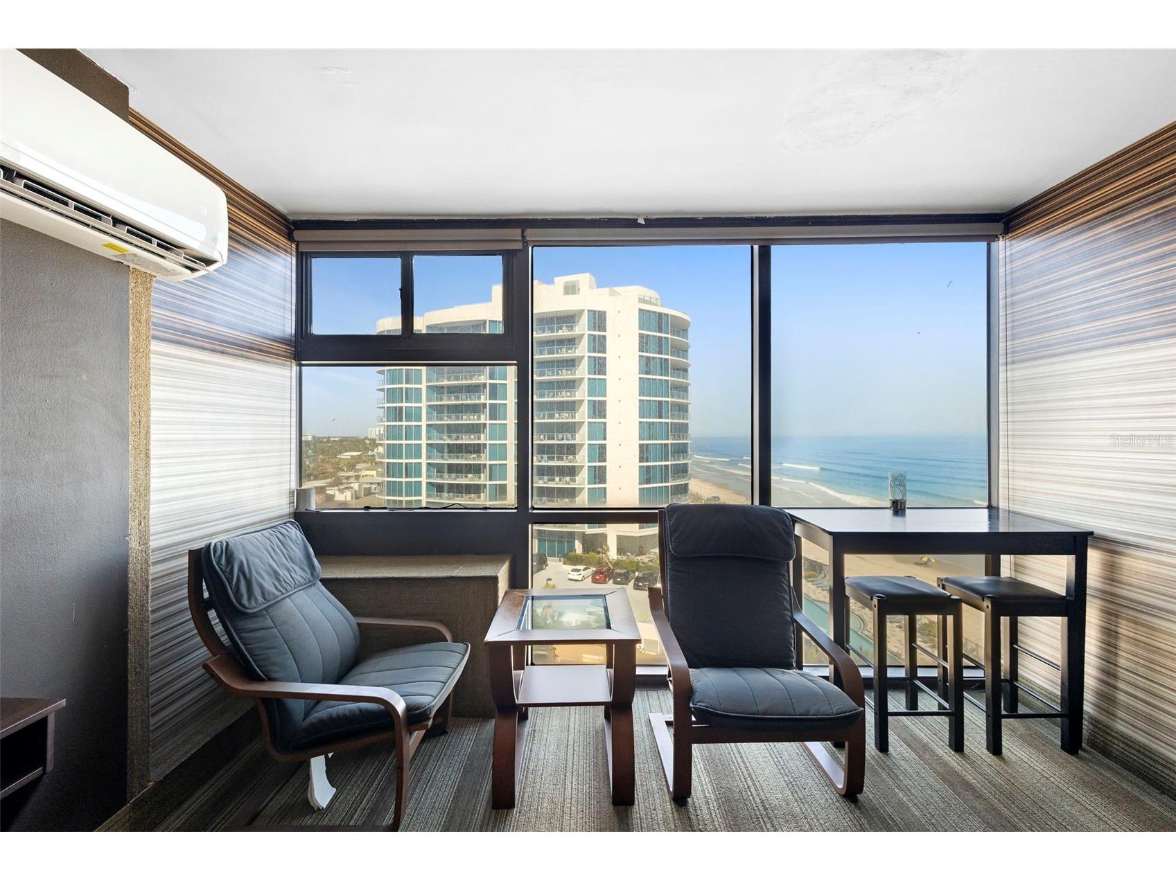 1909 S Atlantic Avenue #717 Daytona Beach FL 32118 - ATLANTIC OCEAN V4946444 image13