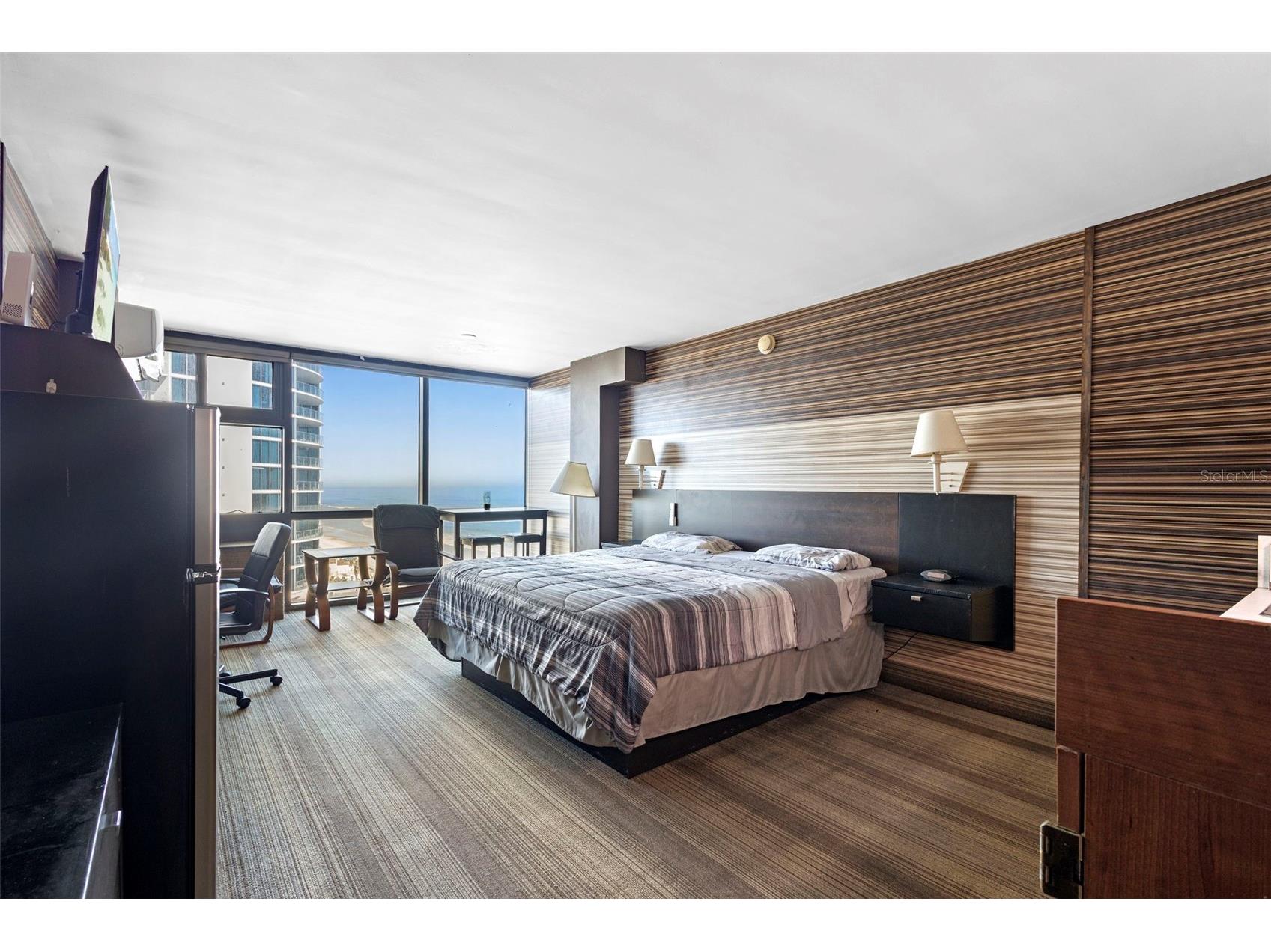 1909 S Atlantic Avenue #717 Daytona Beach FL 32118 - ATLANTIC OCEAN V4946444 image15