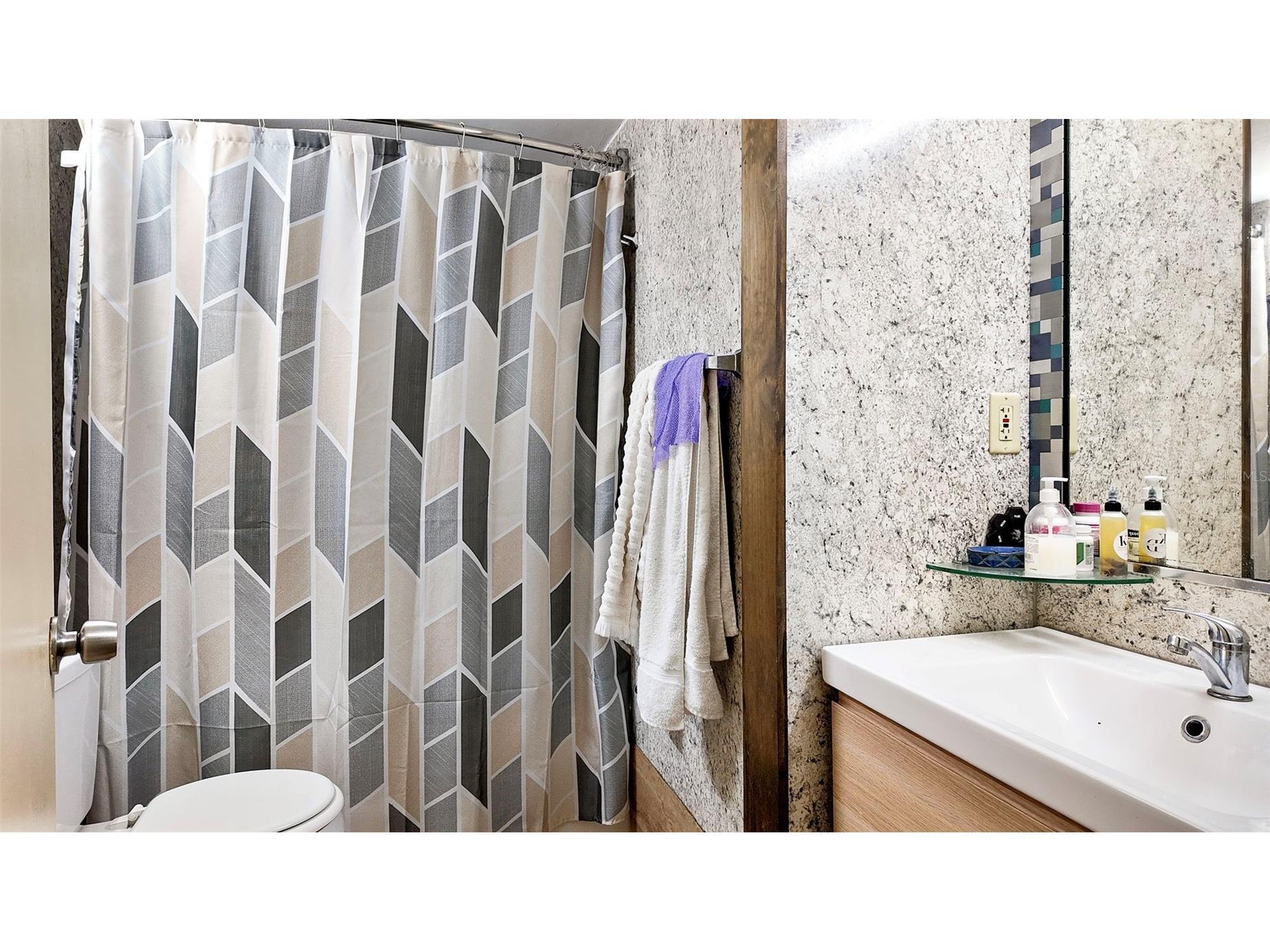 1909 S Atlantic Avenue #717 Daytona Beach FL 32118 - ATLANTIC OCEAN V4946444 image16