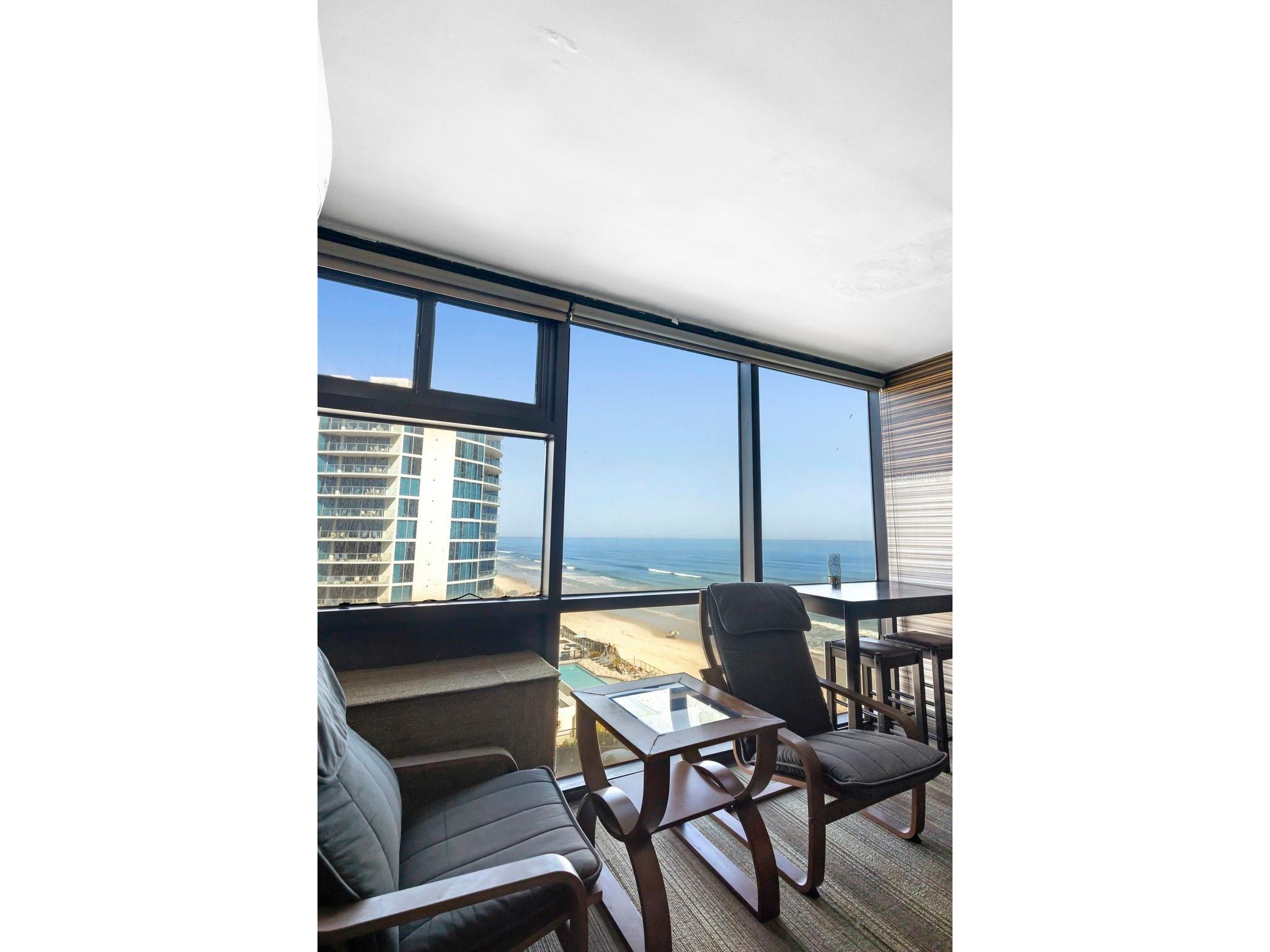 1909 S Atlantic Avenue #717 Daytona Beach FL 32118 - ATLANTIC OCEAN V4946444 image17