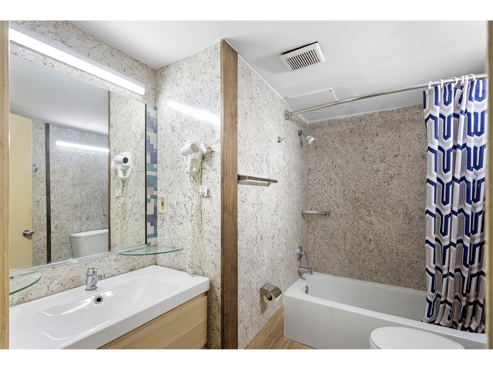 1909 S Atlantic Avenue #717 Daytona Beach FL 32118 - ATLANTIC OCEAN V4946444 image26