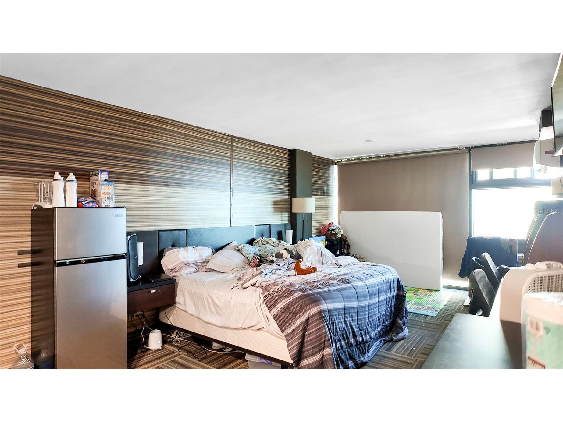 1909 S Atlantic Avenue #717 Daytona Beach FL 32118 - ATLANTIC OCEAN V4946444 image34