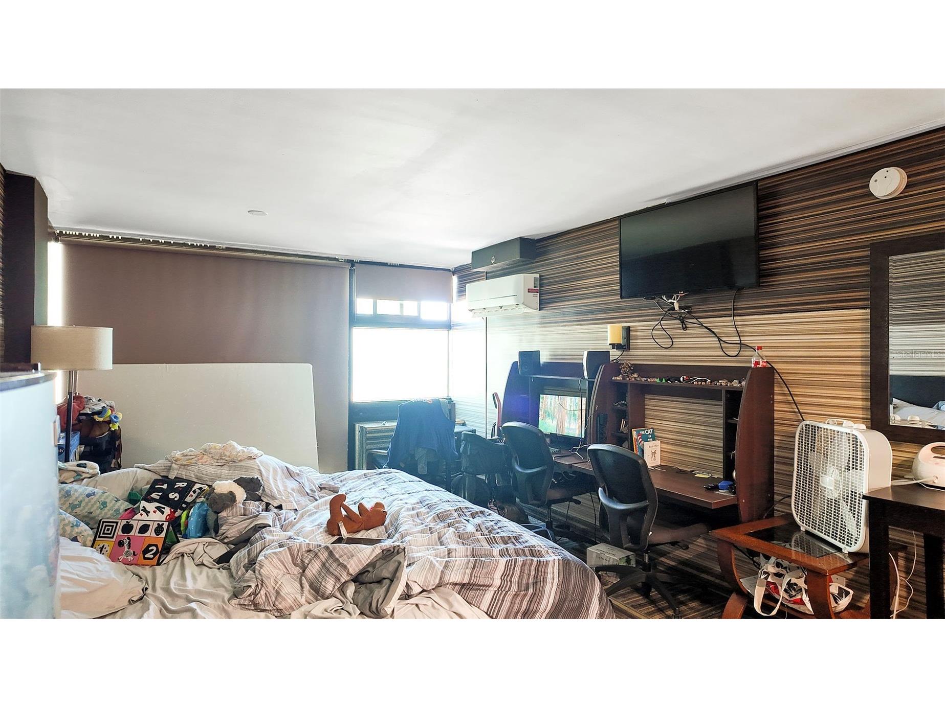 1909 S Atlantic Avenue #717 Daytona Beach FL 32118 - ATLANTIC OCEAN V4946444 image35