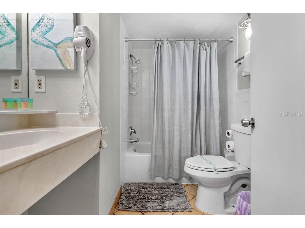 1909 S Atlantic Avenue #802 Daytona Beach Shores FL 32118 O6354615 image10