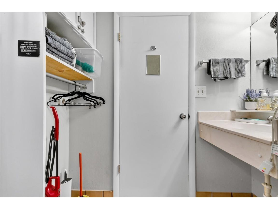 1909 S Atlantic Avenue #802 Daytona Beach Shores FL 32118 O6354615 image11