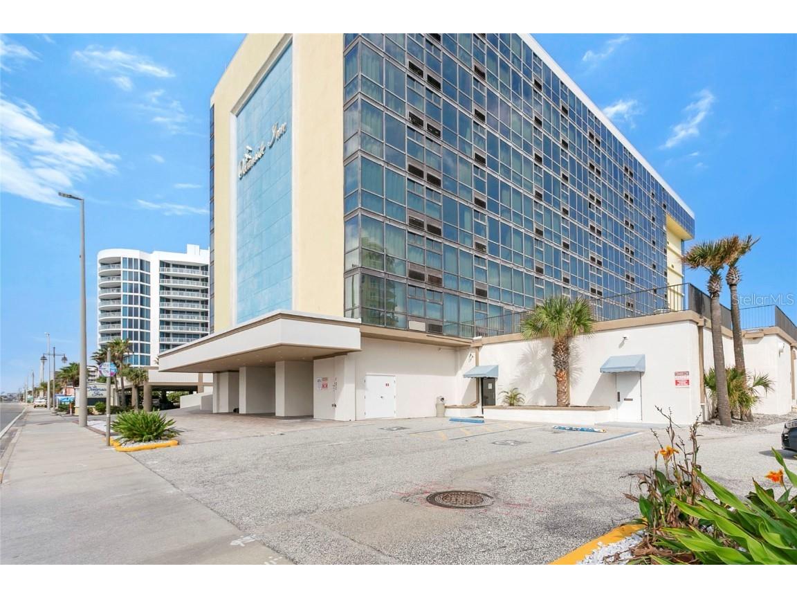 1909 S Atlantic Avenue #802 Daytona Beach Shores FL 32118 O6354615 image12