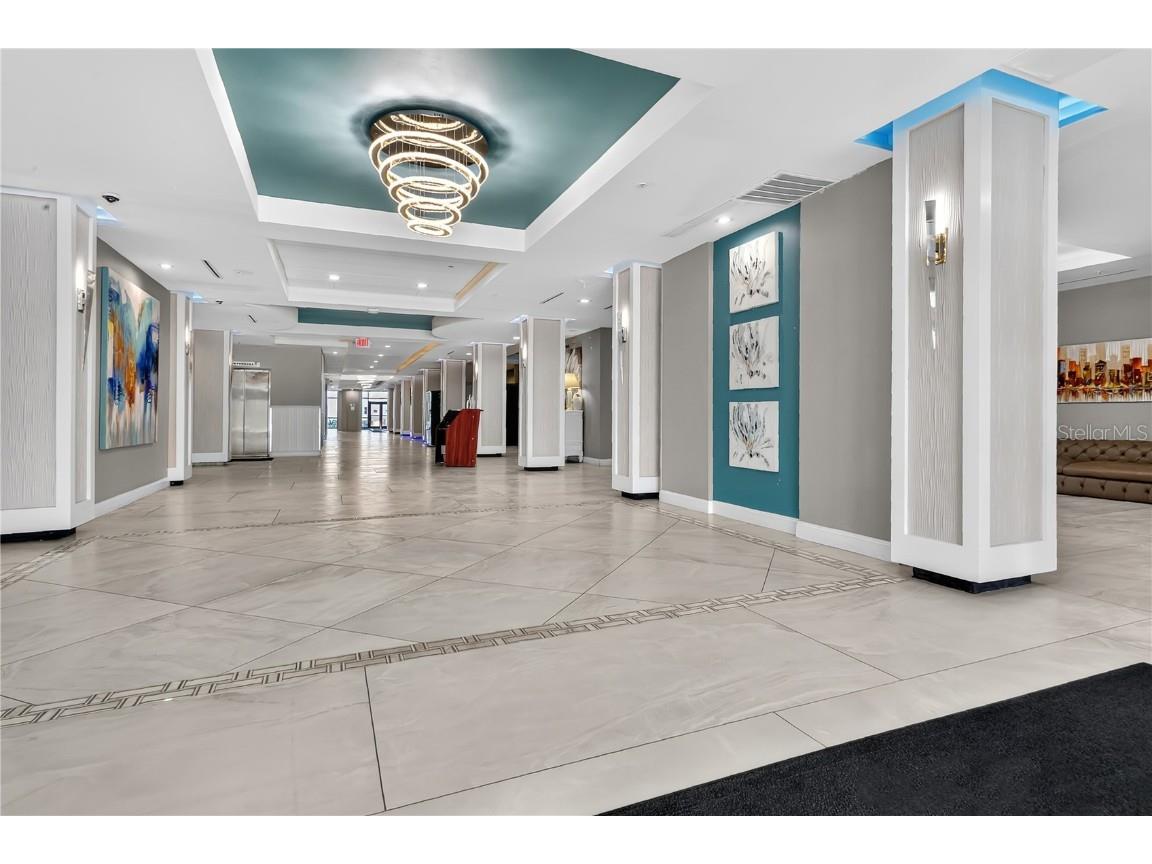 1909 S Atlantic Avenue #802 Daytona Beach Shores FL 32118 O6354615 image13