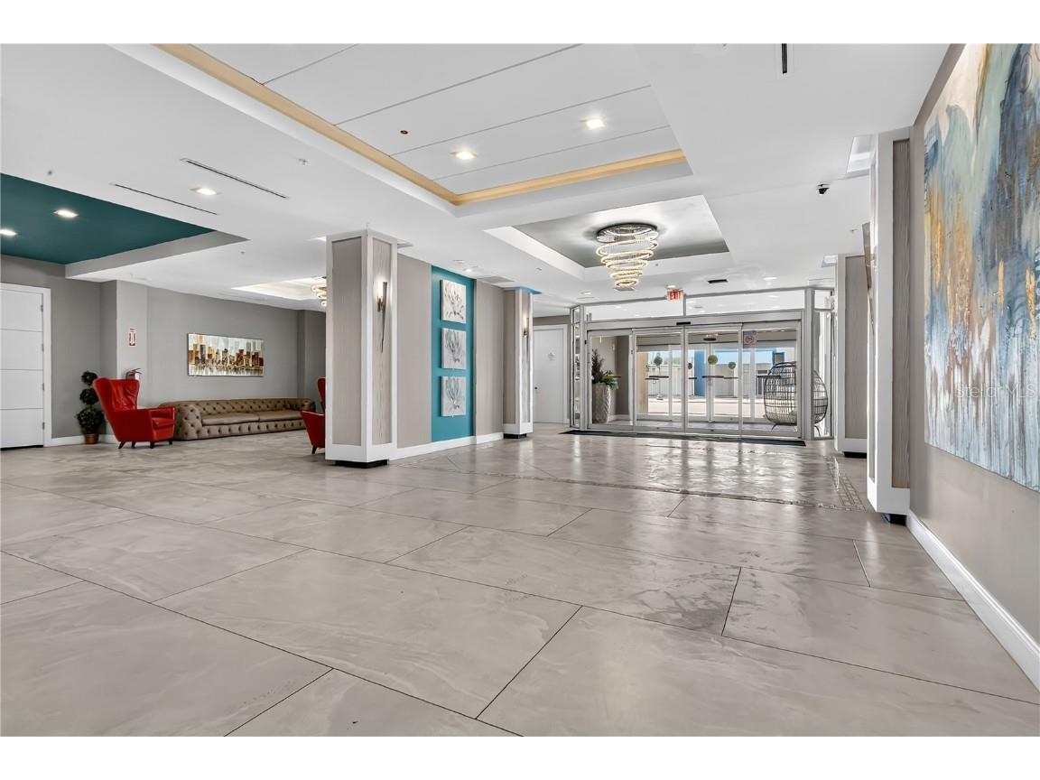 1909 S Atlantic Avenue #802 Daytona Beach Shores FL 32118 O6354615 image14