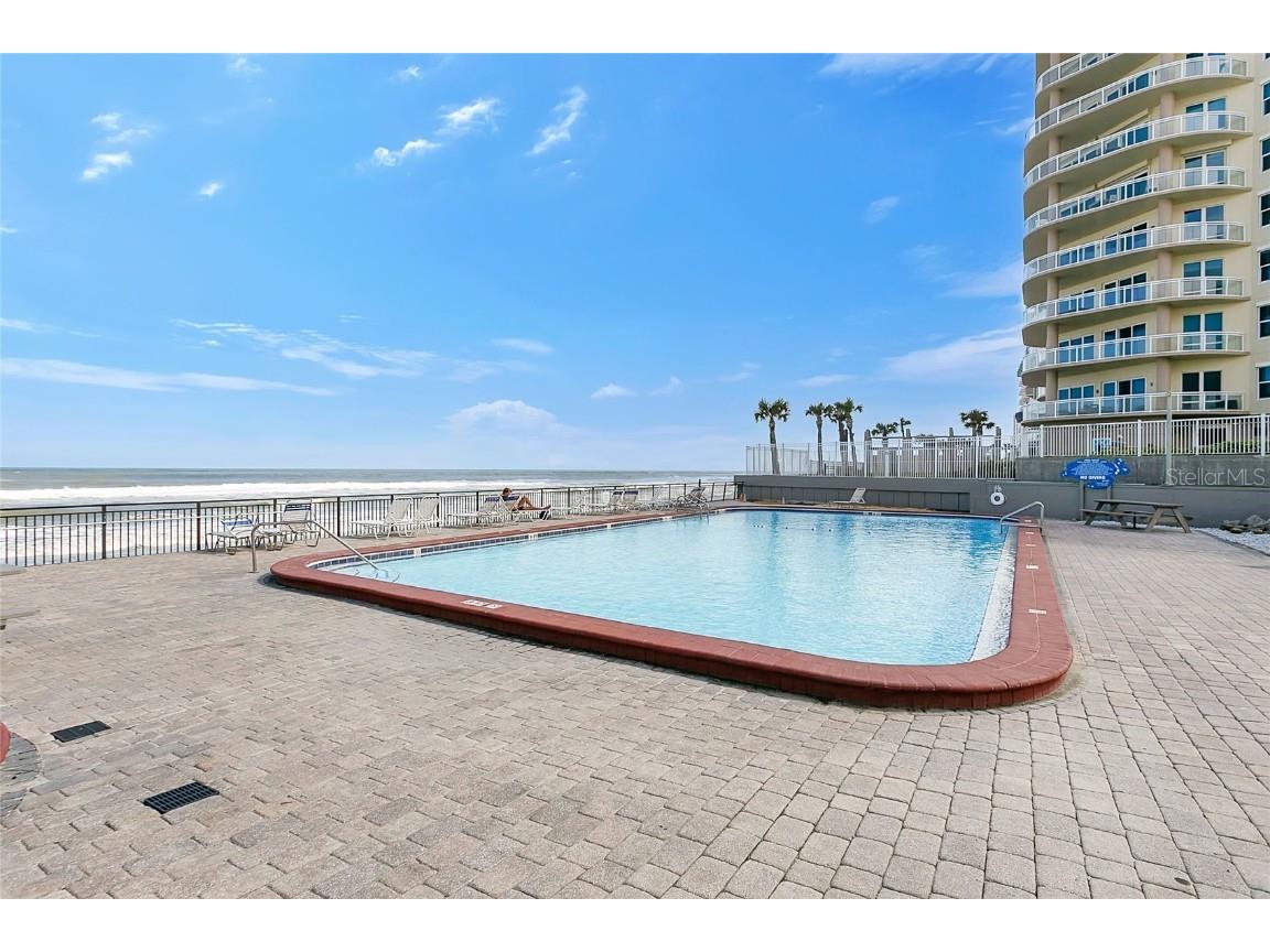 1909 S Atlantic Avenue #802 Daytona Beach Shores FL 32118 O6354615 image16