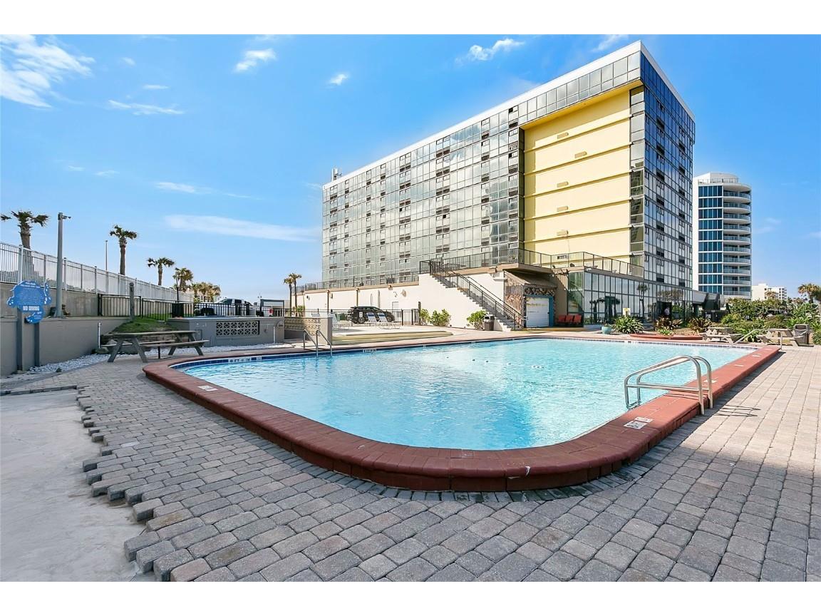 1909 S Atlantic Avenue #802 Daytona Beach Shores FL 32118 O6354615 image17