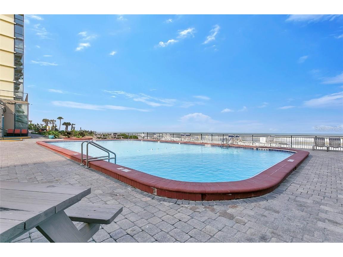 1909 S Atlantic Avenue #802 Daytona Beach Shores FL 32118 O6354615 image18
