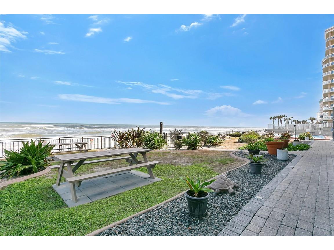 1909 S Atlantic Avenue #802 Daytona Beach Shores FL 32118 O6354615 image19