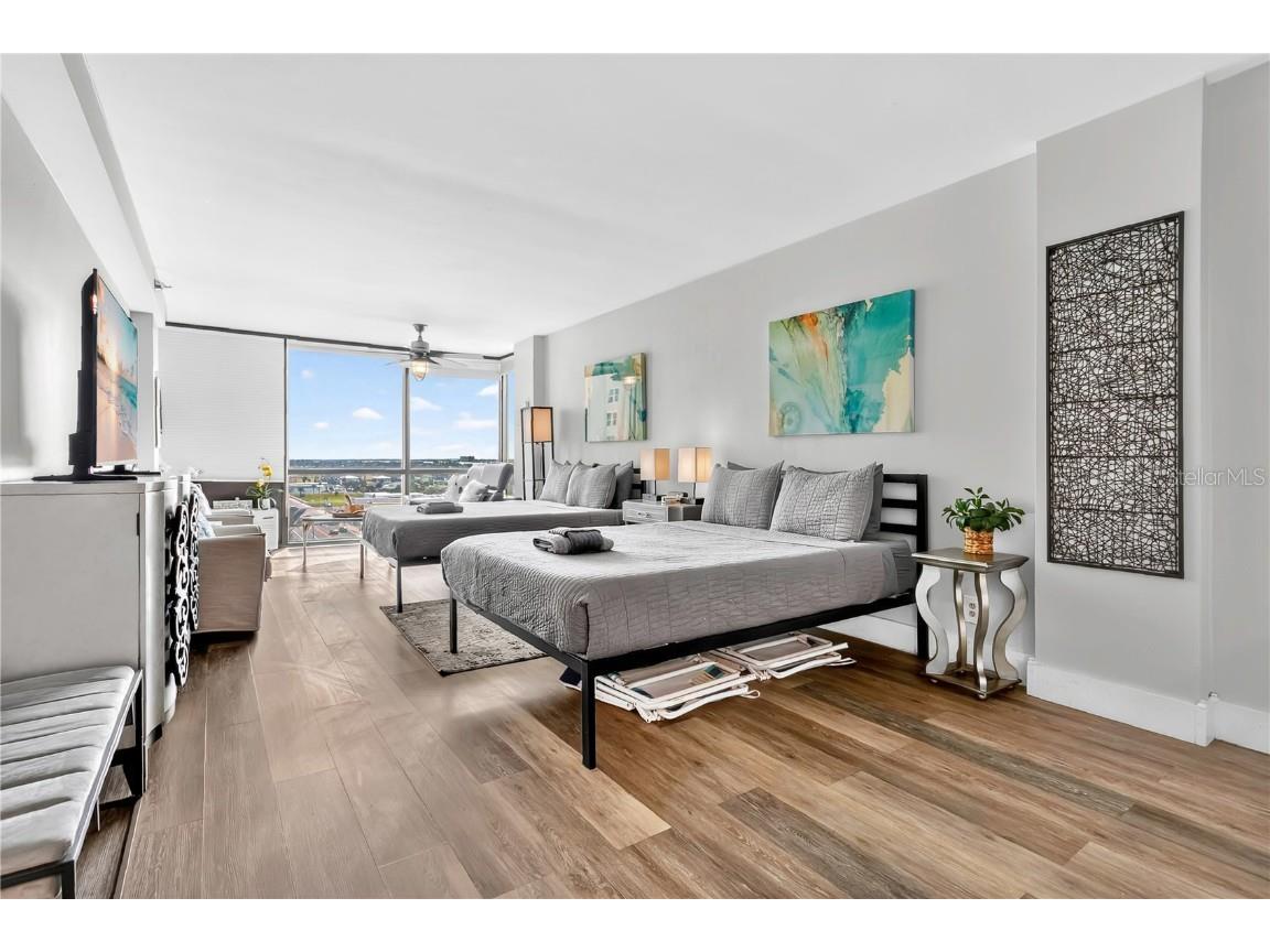 1909 S Atlantic Avenue #802 Daytona Beach Shores FL 32118 O6354615 image2