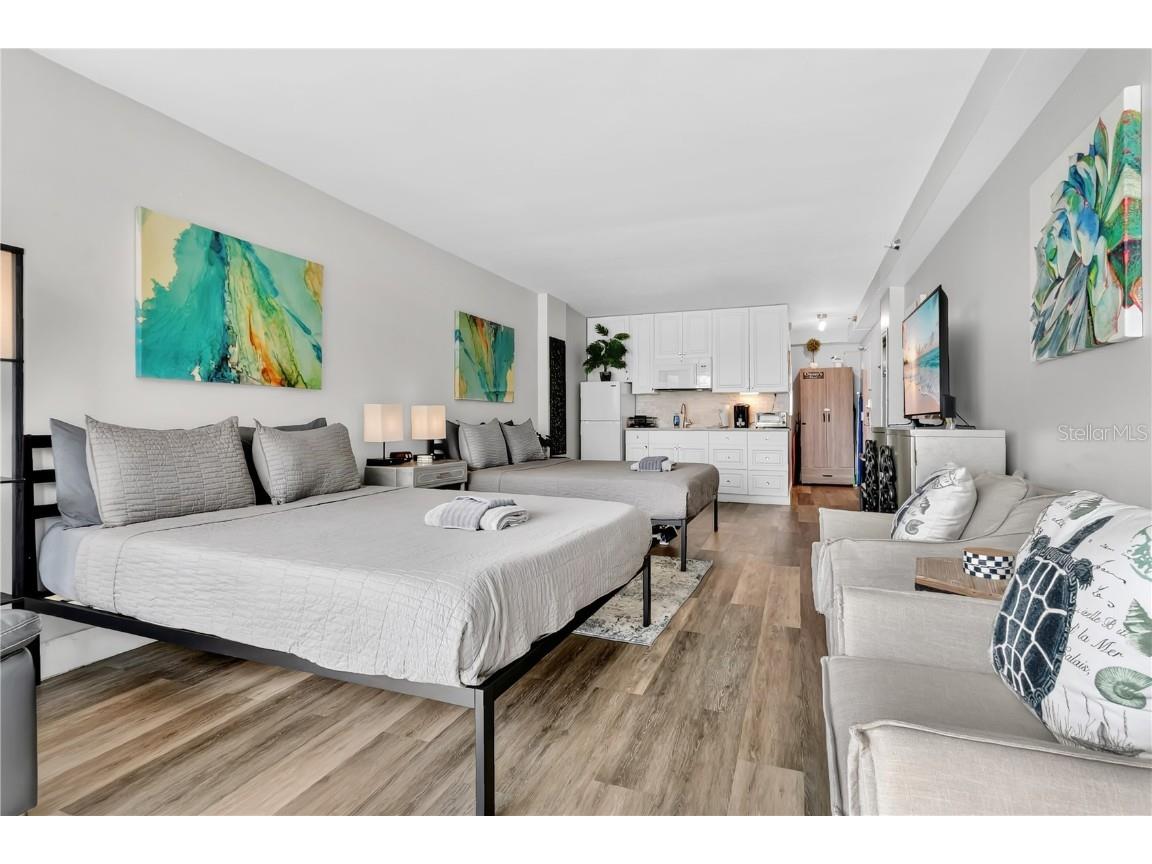 1909 S Atlantic Avenue #802 Daytona Beach Shores FL 32118 O6354615 image3