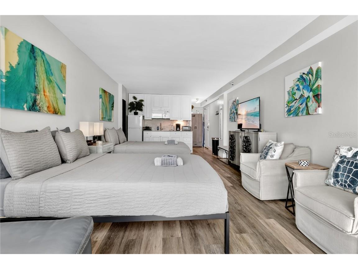 1909 S Atlantic Avenue #802 Daytona Beach Shores FL 32118 O6354615 image4