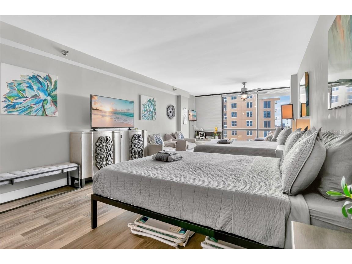 1909 S Atlantic Avenue #802 Daytona Beach Shores FL 32118 O6354615 image5