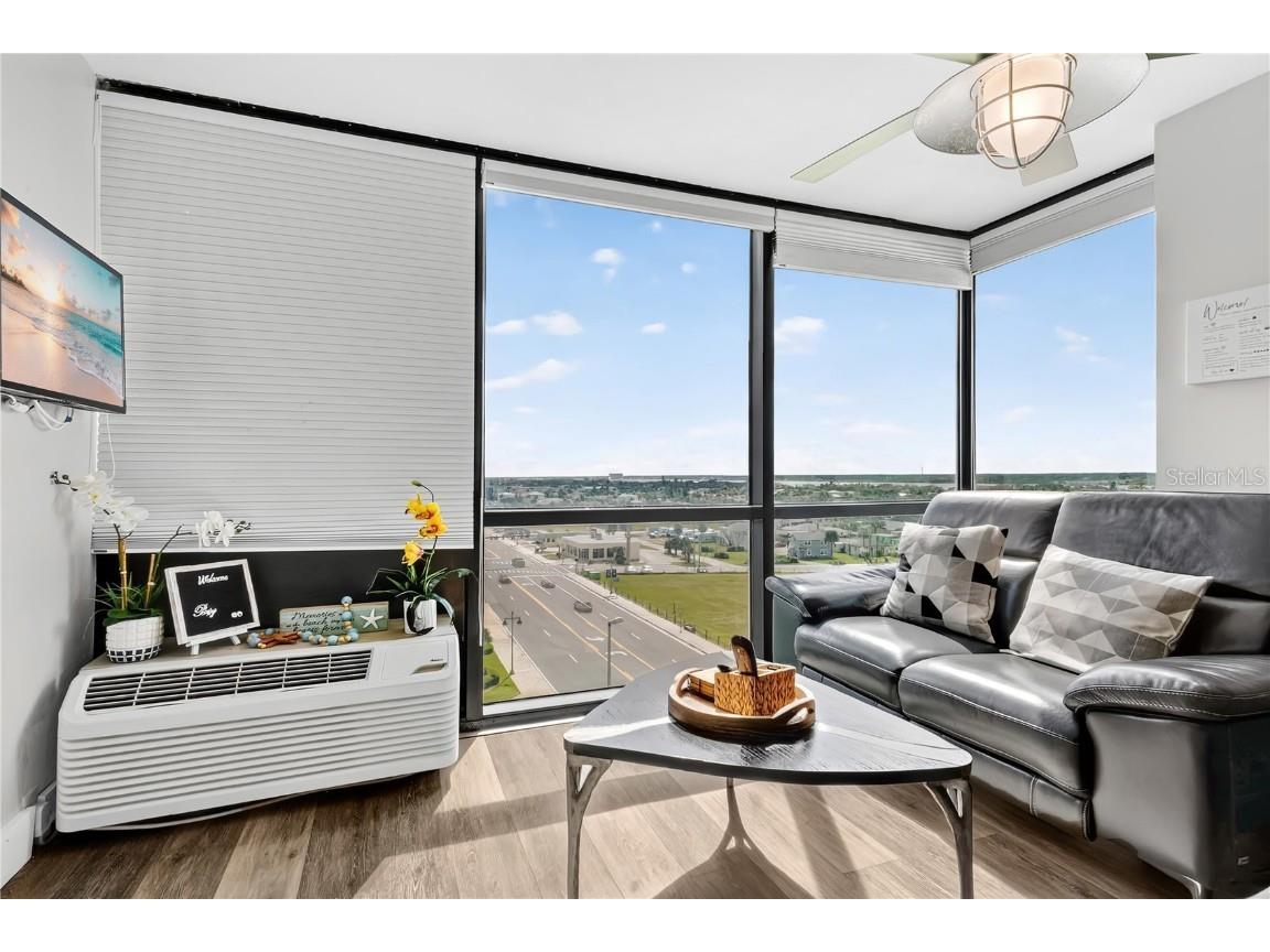 1909 S Atlantic Avenue #802 Daytona Beach Shores FL 32118 O6354615 image6