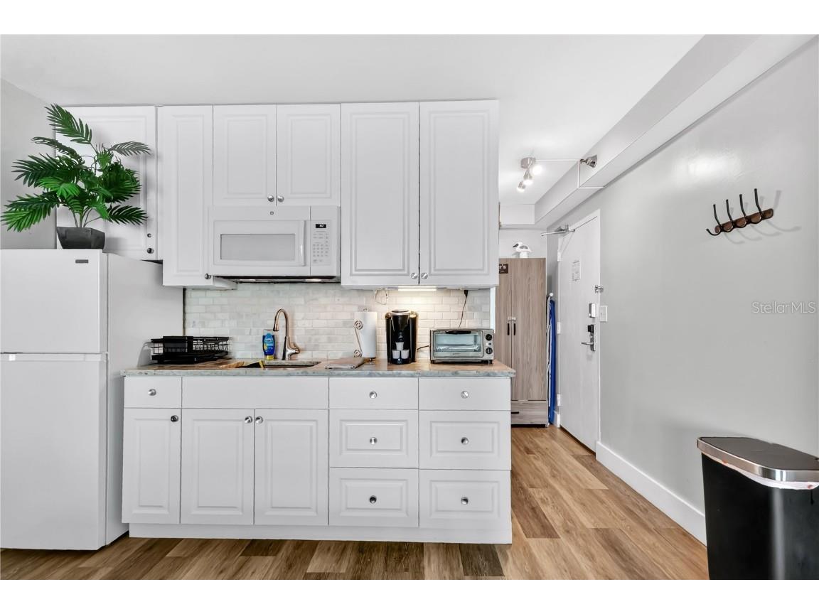 1909 S Atlantic Avenue #802 Daytona Beach Shores FL 32118 O6354615 image7