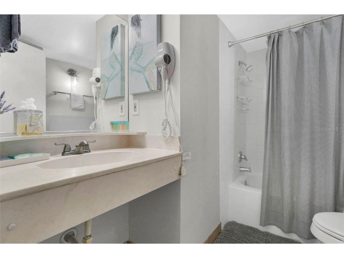 1909 S Atlantic Avenue #802 Daytona Beach Shores FL 32118 O6354615 image9