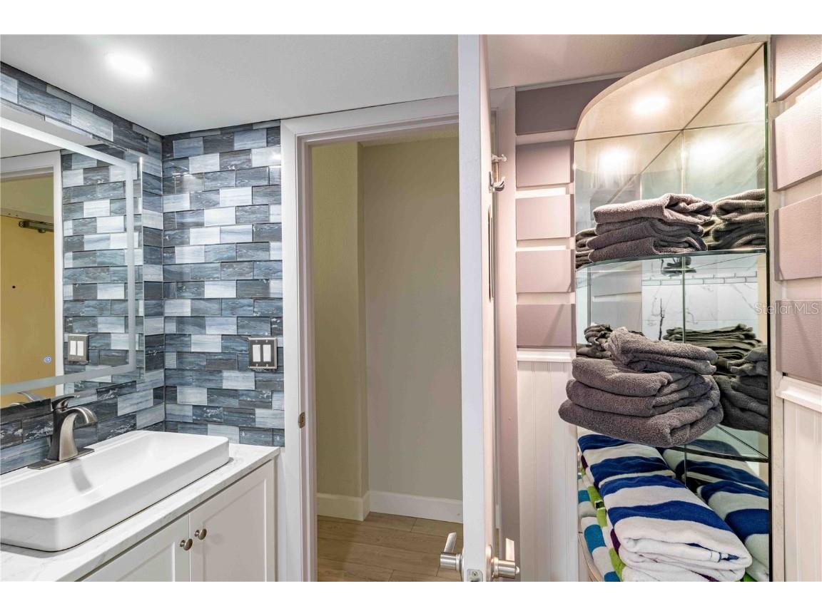 1909 S Atlantic Avenue #805 & 806 Daytona Beach FL 32118 - ATLANTIC OCEAN O6353563 image10