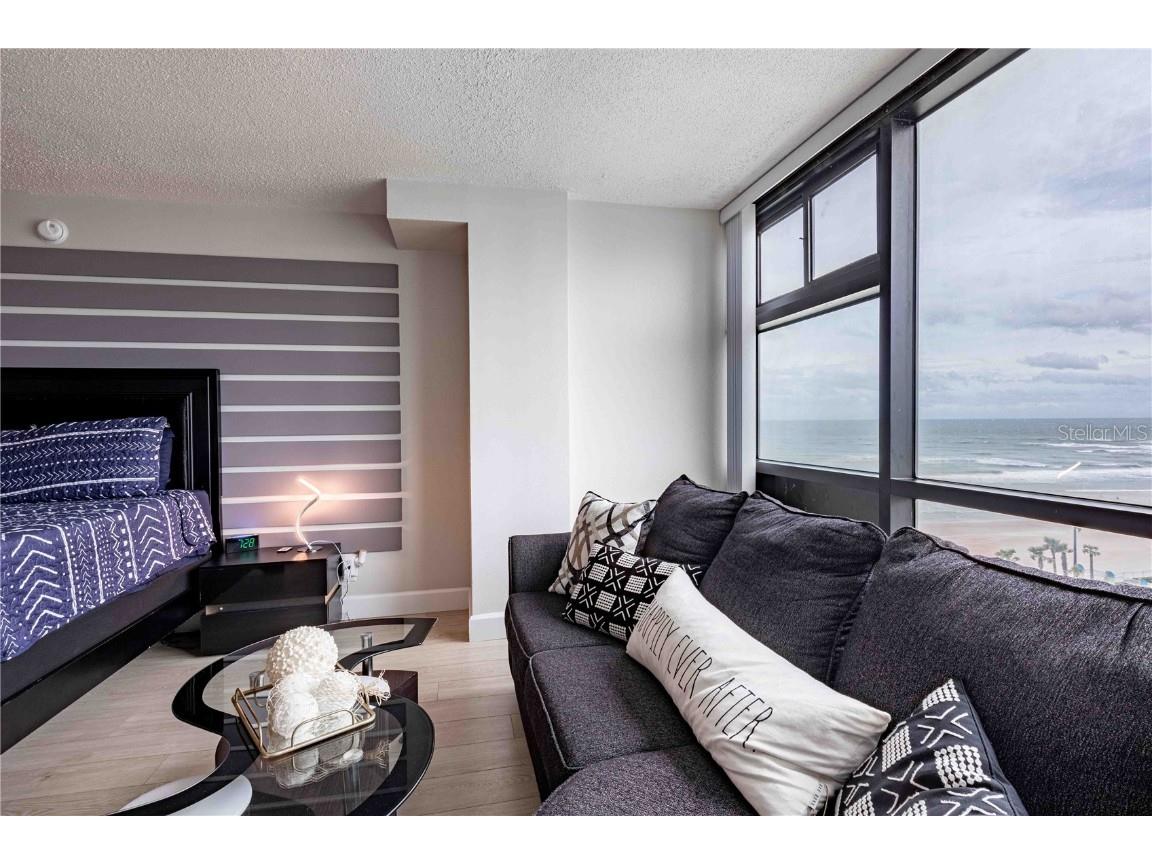 1909 S Atlantic Avenue #805 & 806 Daytona Beach FL 32118 - ATLANTIC OCEAN O6353563 image11