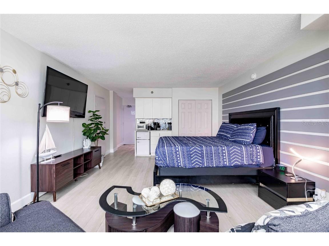 1909 S Atlantic Avenue #805 & 806 Daytona Beach FL 32118 - ATLANTIC OCEAN O6353563 image12