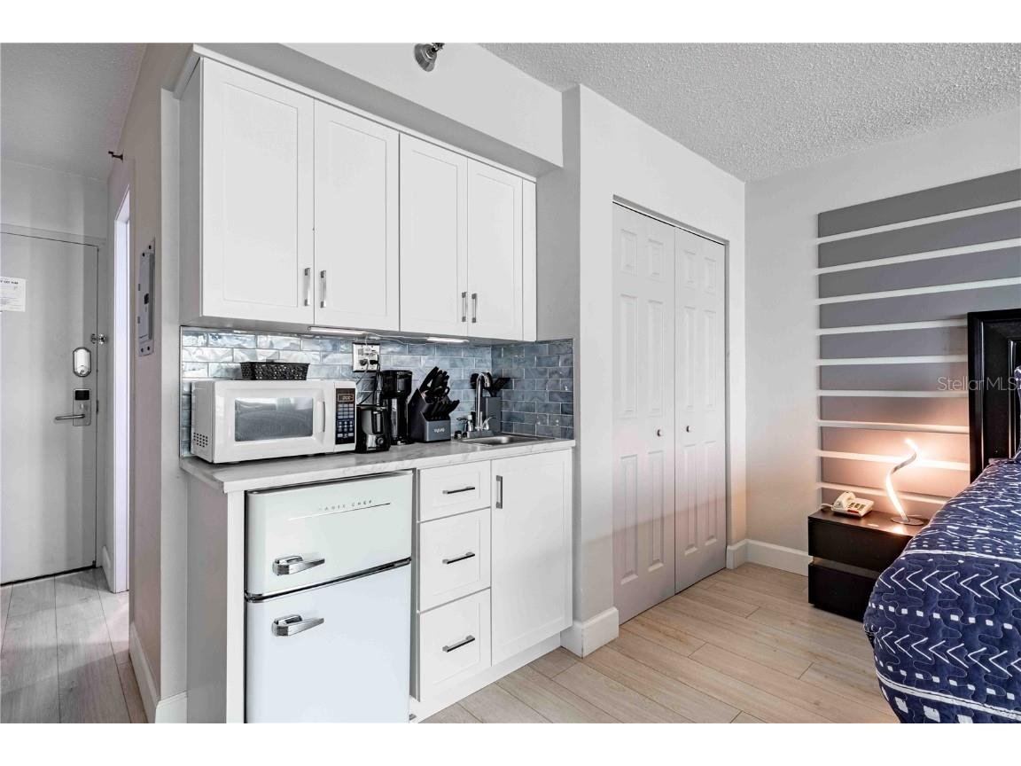 1909 S Atlantic Avenue #805 & 806 Daytona Beach FL 32118 - ATLANTIC OCEAN O6353563 image13