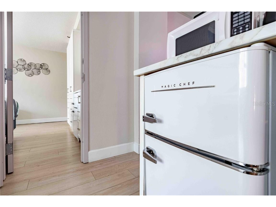 1909 S Atlantic Avenue #805 & 806 Daytona Beach FL 32118 - ATLANTIC OCEAN O6353563 image14