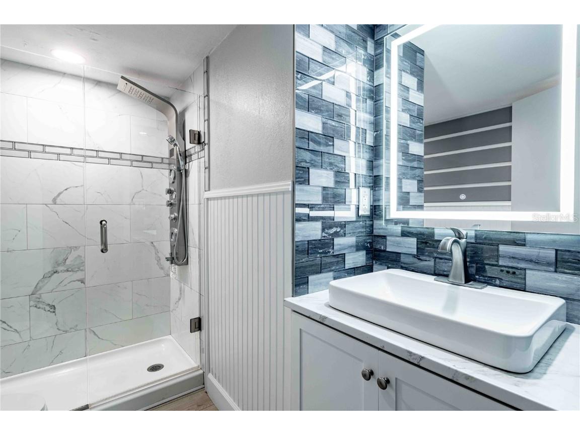 1909 S Atlantic Avenue #805 & 806 Daytona Beach FL 32118 - ATLANTIC OCEAN O6353563 image15