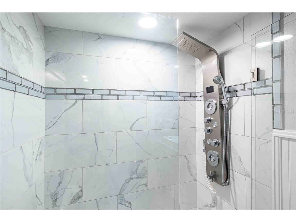 1909 S Atlantic Avenue #805 & 806 Daytona Beach FL 32118 - ATLANTIC OCEAN O6353563 image16