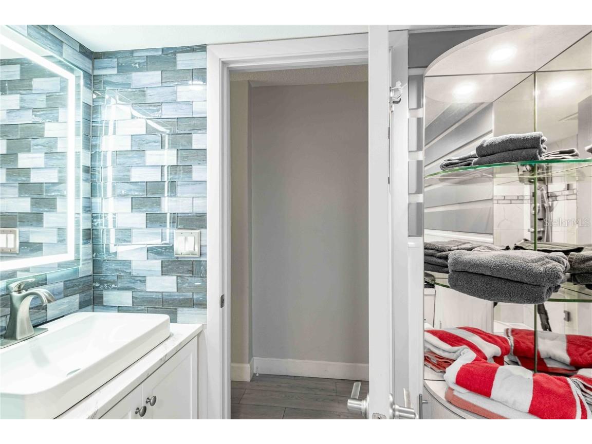 1909 S Atlantic Avenue #805 & 806 Daytona Beach FL 32118 - ATLANTIC OCEAN O6353563 image17