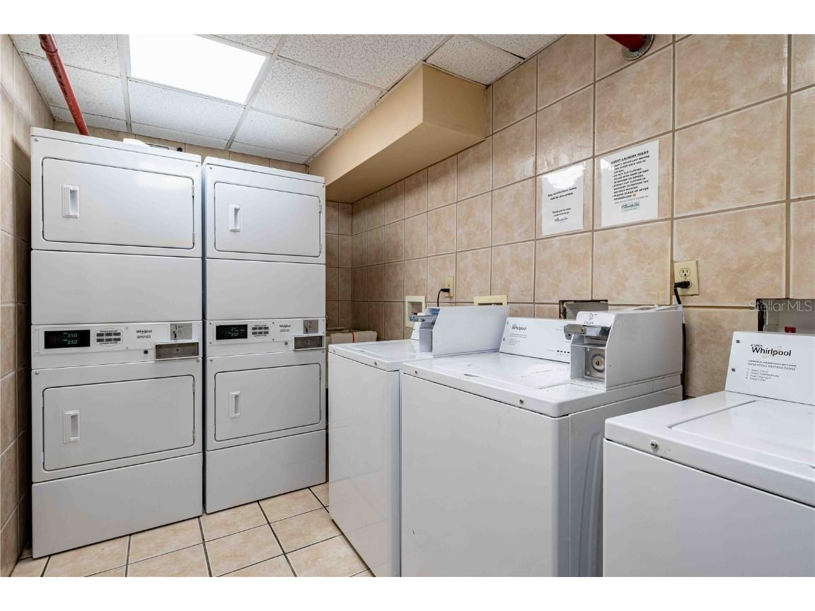 1909 S Atlantic Avenue #805 & 806 Daytona Beach FL 32118 - ATLANTIC OCEAN O6353563 image18