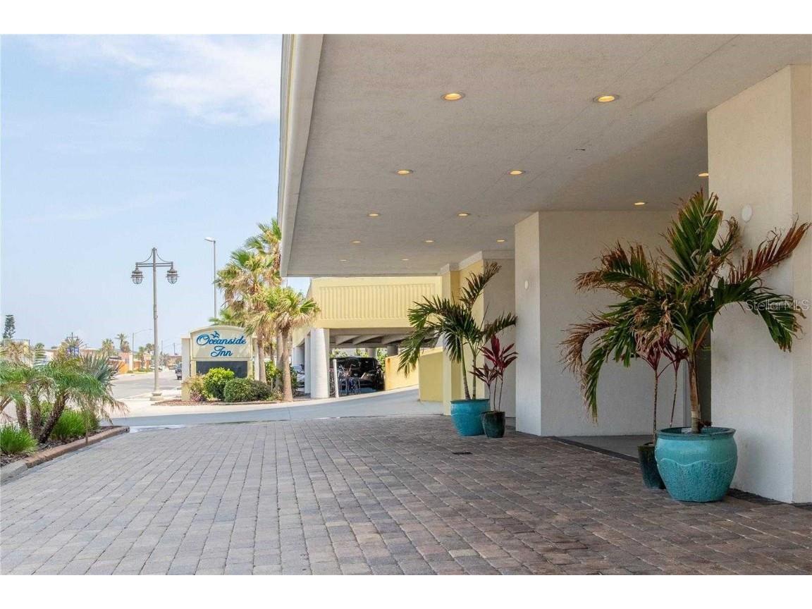 1909 S Atlantic Avenue #805 & 806 Daytona Beach FL 32118 - ATLANTIC OCEAN O6353563 image19