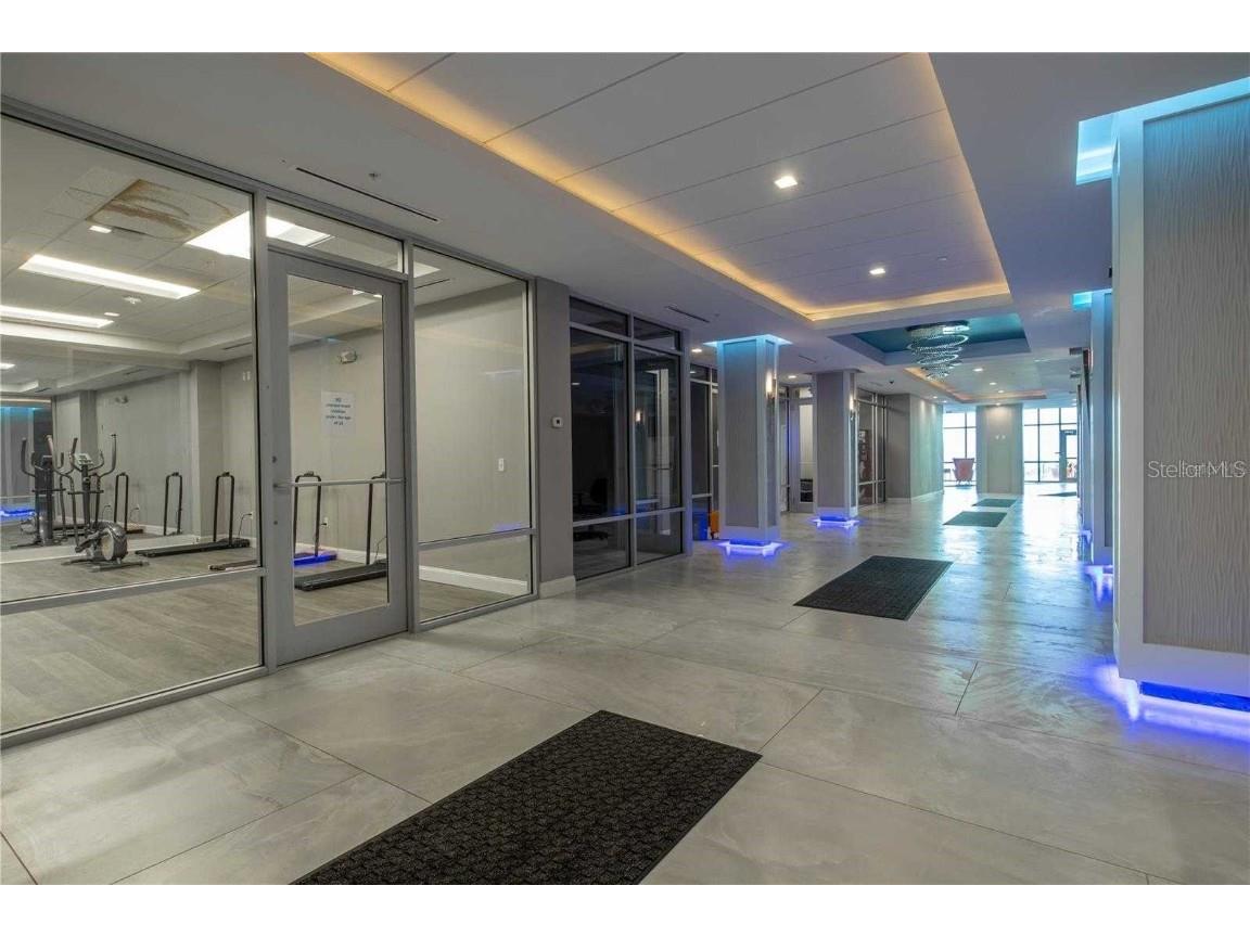 1909 S Atlantic Avenue #805 & 806 Daytona Beach FL 32118 - ATLANTIC OCEAN O6353563 image21