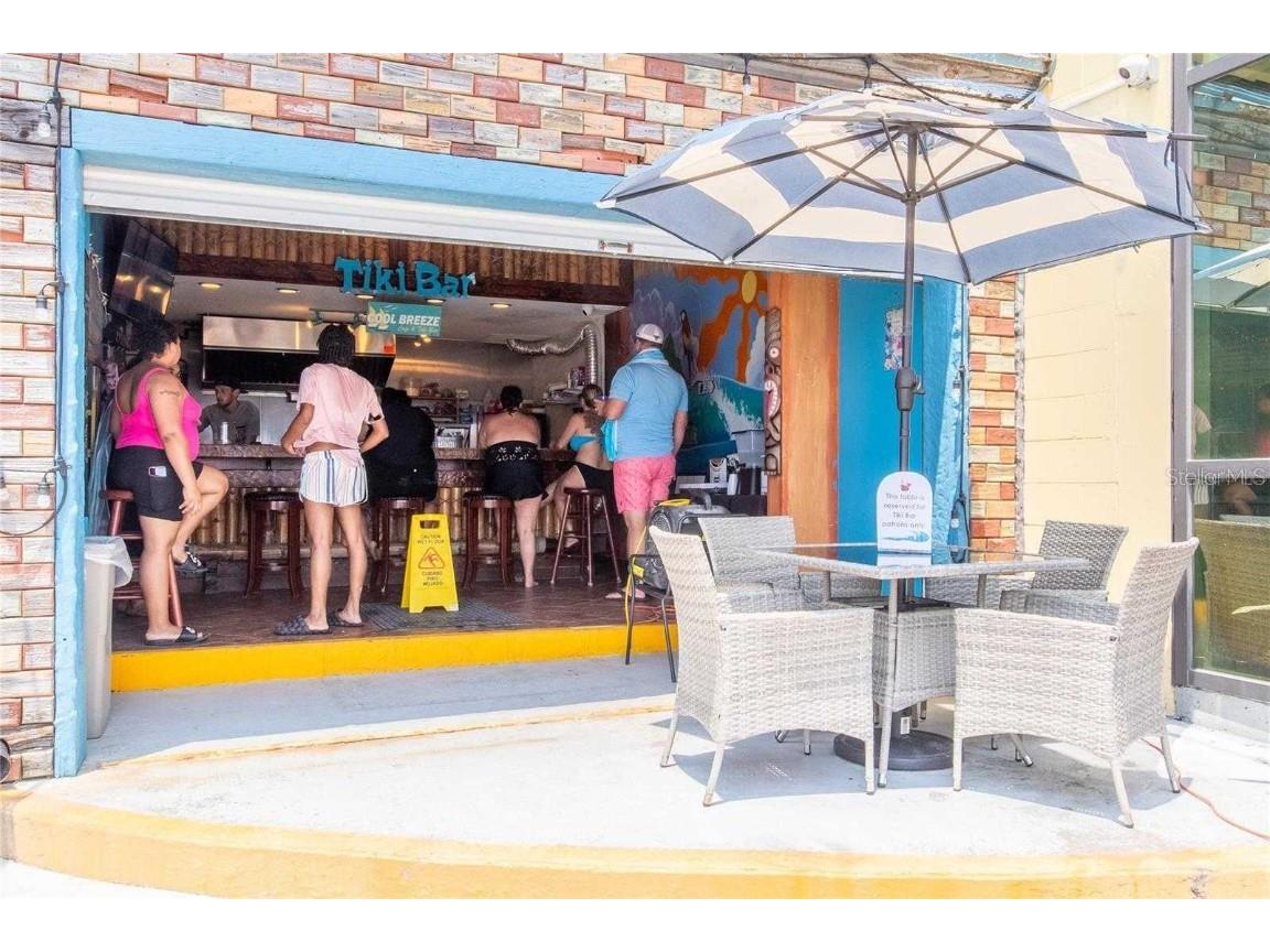 1909 S Atlantic Avenue #805 & 806 Daytona Beach FL 32118 - ATLANTIC OCEAN O6353563 image22