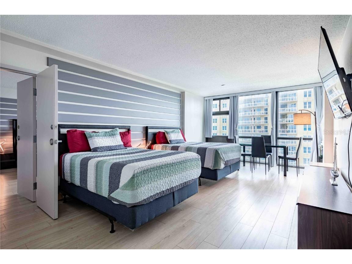 1909 S Atlantic Avenue #805 & 806 Daytona Beach FL 32118 - ATLANTIC OCEAN O6353563 image3