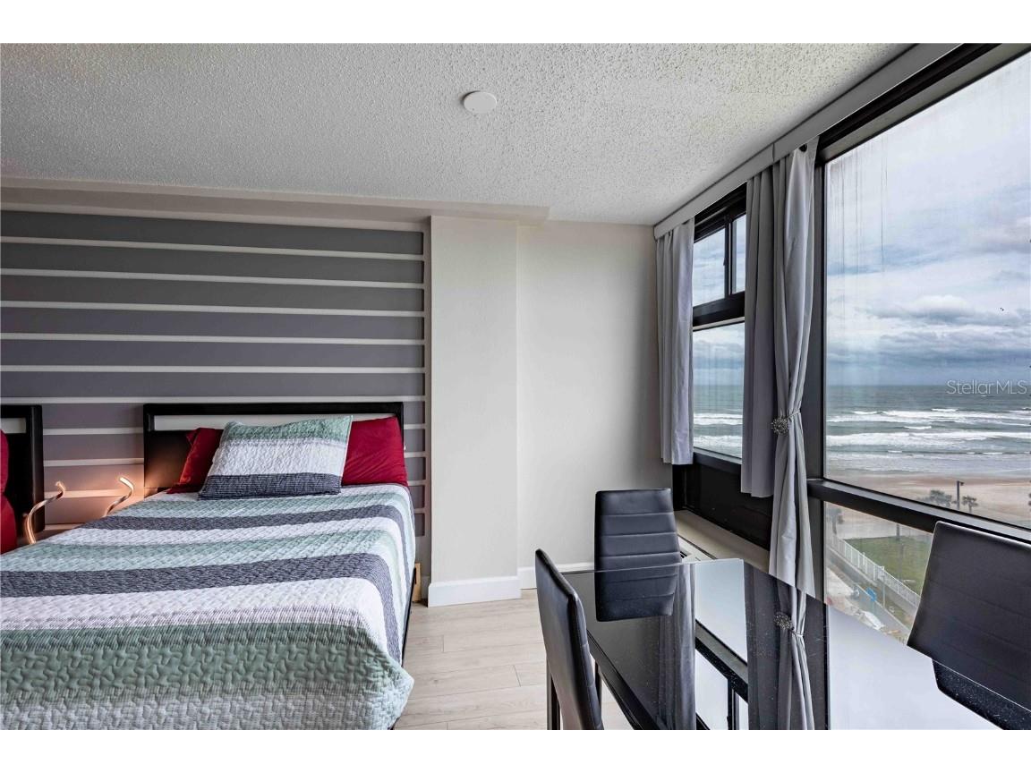 1909 S Atlantic Avenue #805 & 806 Daytona Beach FL 32118 - ATLANTIC OCEAN O6353563 image4