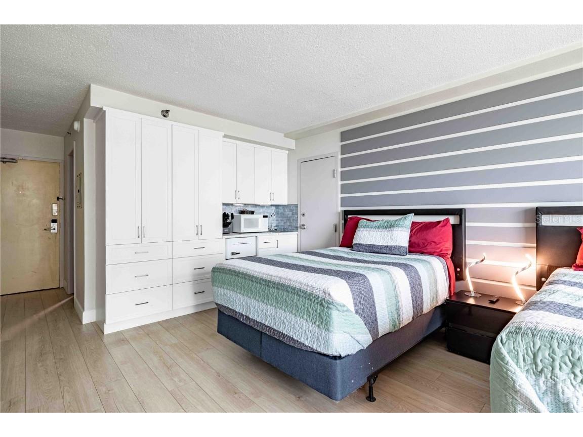 1909 S Atlantic Avenue #805 & 806 Daytona Beach FL 32118 - ATLANTIC OCEAN O6353563 image5