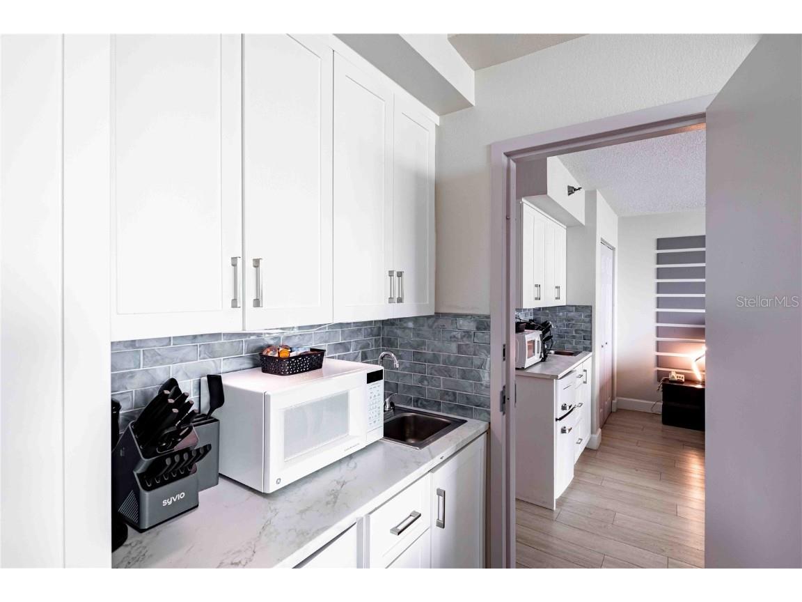 1909 S Atlantic Avenue #805 & 806 Daytona Beach FL 32118 - ATLANTIC OCEAN O6353563 image6