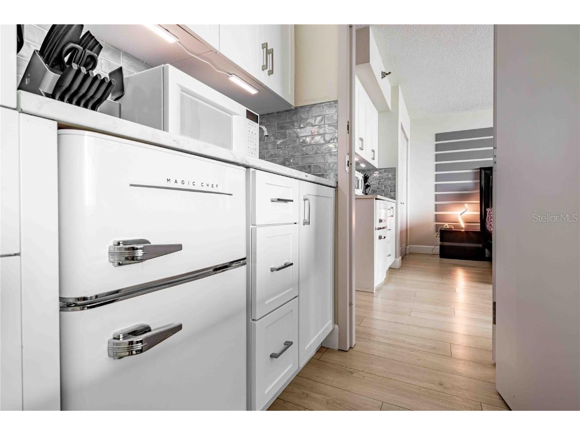 1909 S Atlantic Avenue #805 & 806 Daytona Beach FL 32118 - ATLANTIC OCEAN O6353563 image7