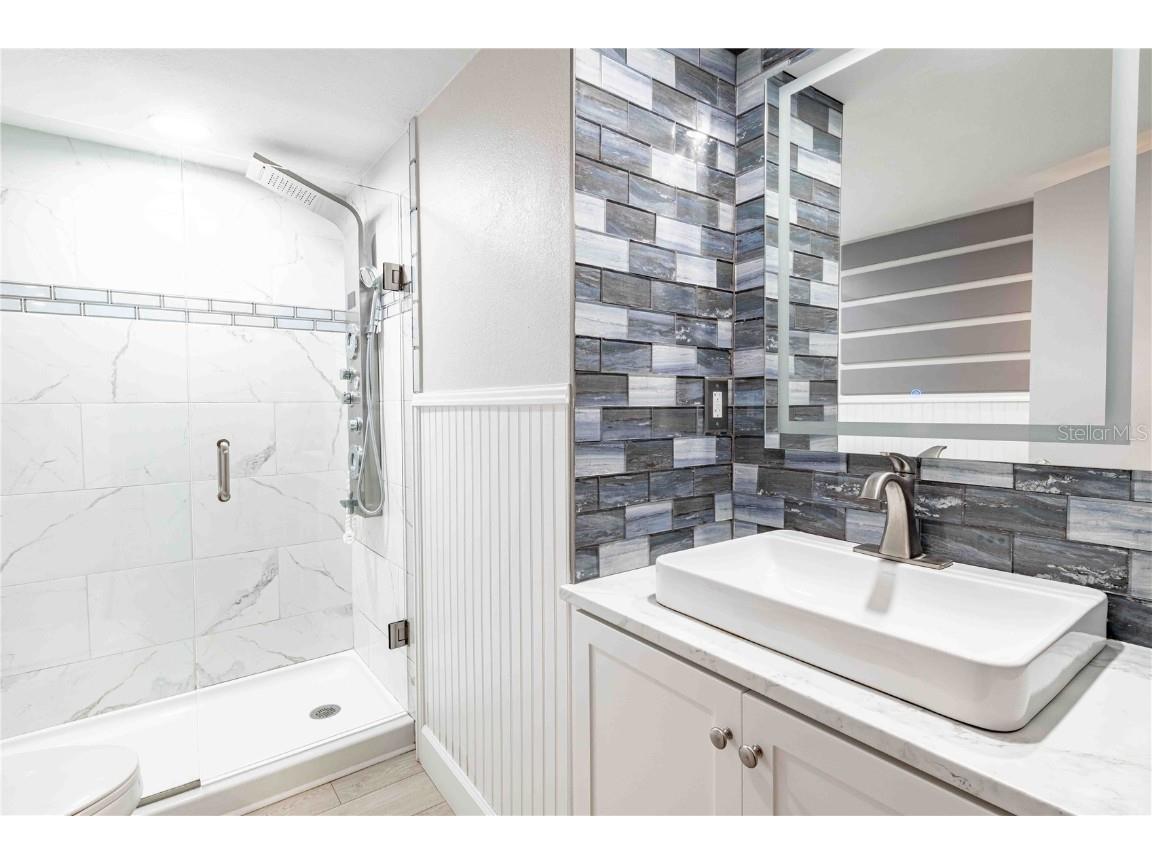 1909 S Atlantic Avenue #805 & 806 Daytona Beach FL 32118 - ATLANTIC OCEAN O6353563 image8