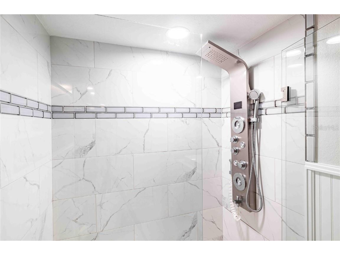 1909 S Atlantic Avenue #805 & 806 Daytona Beach FL 32118 - ATLANTIC OCEAN O6353563 image9