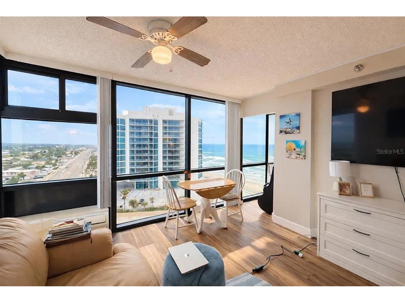 1909 S Atlantic Avenue #901 Daytona Beach Shores FL 32118 FC317941 image1