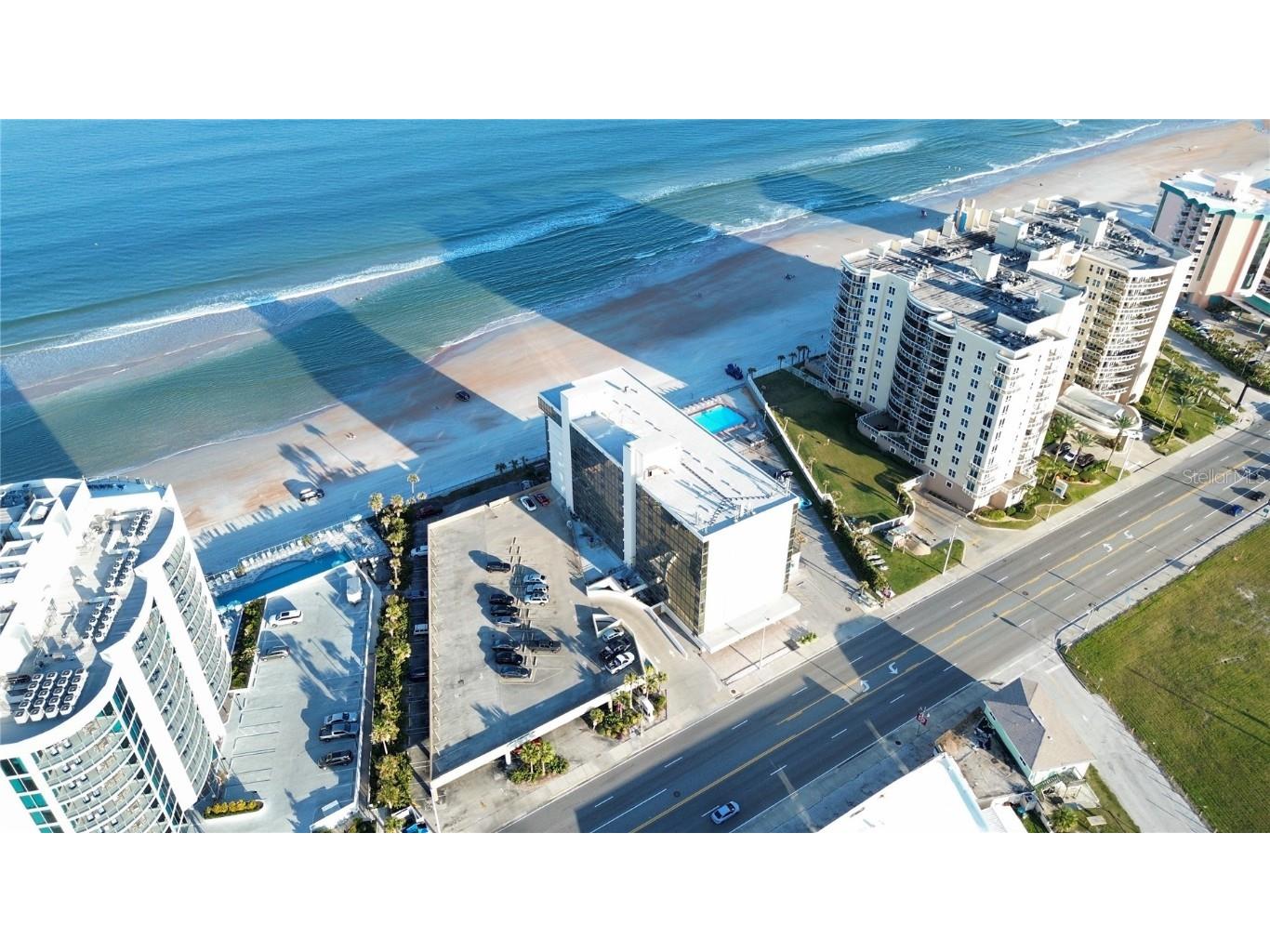 1909 S Atlantic Avenue #901 Daytona Beach Shores FL 32118 O6363653 image1